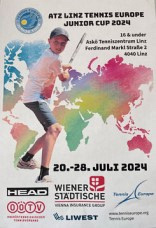 ATZ Linz Open 2024