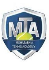 MTA Junior Championship 2022