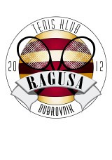 Dubrovnik Cup 2025 J100