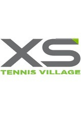 Chicago Open 2026 Junior