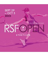 RSF Open 2025