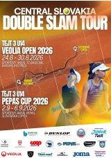 Pepas Cup 2026 U14