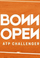 Bonn Open 2024