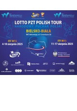 BKT Advantage Cup 2025 Women