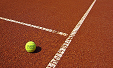 ITF World Junior Tour. Favorit Cup. Сазонова в основе осталась без викторий