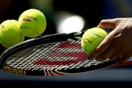 Tennis Europe16&U. BTA Cup. Третья серия