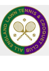 Lexus Junior International Raynes Park 2026