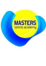 Hellenic Bank Masters Tennis Academy 2025 U16 G3