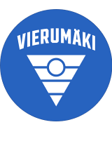 Vierumäki Cup 2026 U14 1