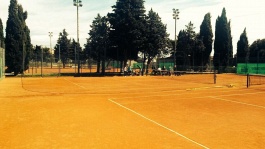 ITF Womens Circuit. Pepas Womens Cup. Неудачный старт белорусок
