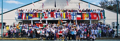 ITF Womens Circuit. The Shipyard Cup