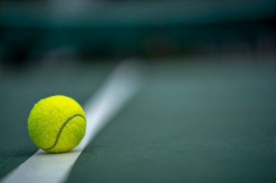 Tennis Europe 14&U. Baku Cup. Тимофеи выступили по-разному