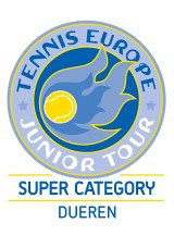 Internationale Deutsche Tennismeisterschaften 2024 U14