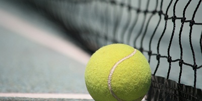 Moser Cup. Стартовая победа Тараса Игнатюка