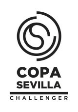 LXII Copa Sevilla 2025
