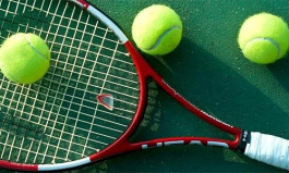 Tennis Europe 14&U. Robey Focus Academy Open. Бобрович и Кирковский отбор не прошли