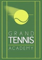 Adana Tournament 2026 J30