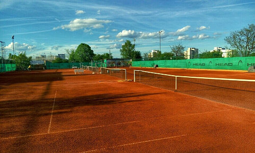 MNDB Open 2026 12&U
