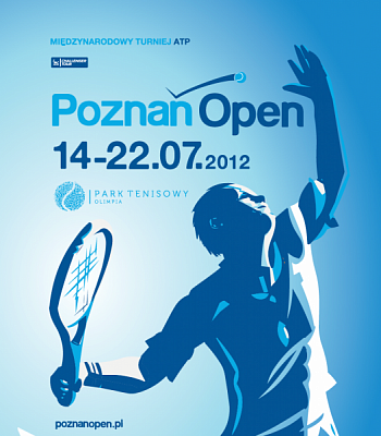 Poznan Open 2012. Игнатик.