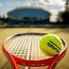 ITF World Junior Tour. Bishkek Sunrise Open. Зубцовская в финале