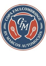 Copa Faulcombridge 2025 by Marcos Automoción