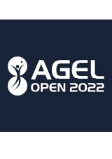 AGEL Open 2022