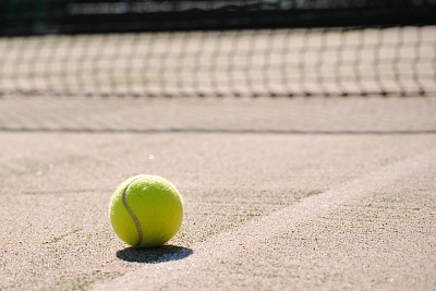 Tennis Europe 14&U. Nicosia Field Club. Все по ранжиру
