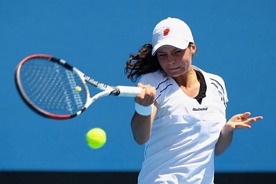 Agri Cup. Кремень.