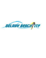 Delray Beach Tournament 2024 J100