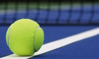 Tennis Europe 12&U. Heydar Aliyev Memorial Cup. Гринкевич, Жарикова и Калач до финалов не добрались
