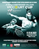 Viccourt Cup 2022
