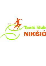Niksic Open 2022
