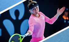 Grand Slam. Australian Open. Саснович в десятый раз сыграет в основной сетке турнира