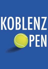 Koblenz Open 2025