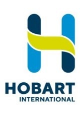 Hobart International 2023
