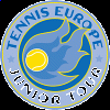 Tennis Europe 14U. Toyota Cup 2013.