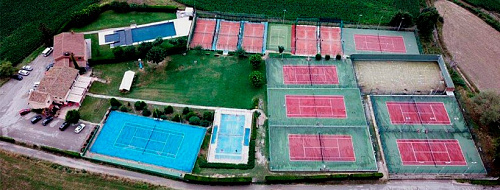 24th Tournament U16 Joan Mir "In Memoriam" 2026