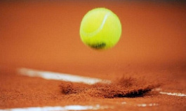 Tennis Europe 14&U. Kids Istarska Rivijera. Шумилов и Николайчик в парном не преуспели