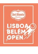 Del Monte Lisboa Belém Open 2024 ATP