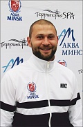 Шелудяков Юрий Николаевич