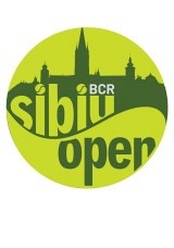 BCR Sibiu Open 2023