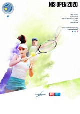 Nis Open 2020