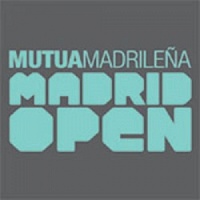 Mutua Madrilena Madrid Open 2011. Азаренко