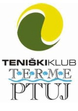 Terme Ptuj Open 2024