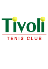 28th Deltatel - Tivoli Trophy Timisoara 2024