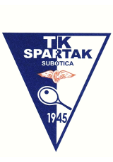 VIII Memorijal Jovana Kukarasa 2020