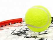 Tennis Europe14&U. Minsk Star. Кастюкевич остался финалистом