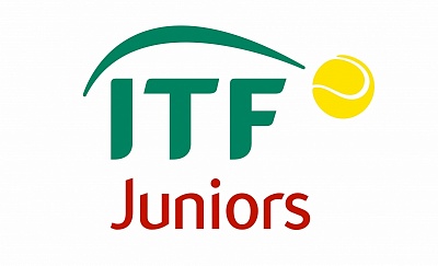 ITF Junior Circuit. Yonex ITF Hamburg supported by Liebeskind Berlin.
