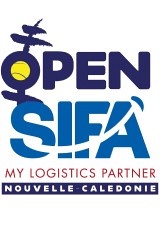 Open Sifa Nouvelle-Caledonie 2024