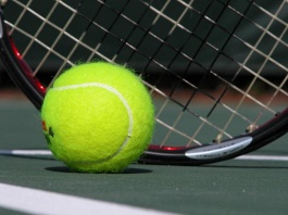 ITF Junior Circuit. UTC Cup 2012.